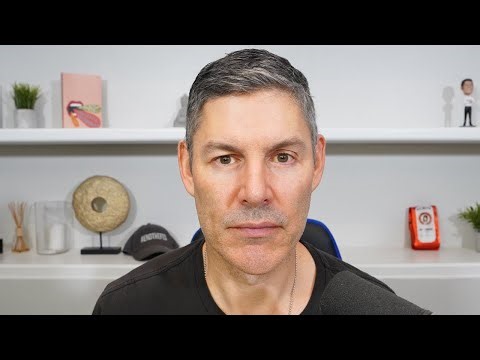 You Won't Believe Trump's New Solution To High Home Prices