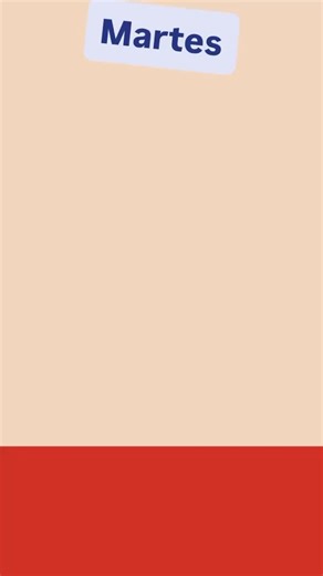 TAKA TAKA Boneless on Reels