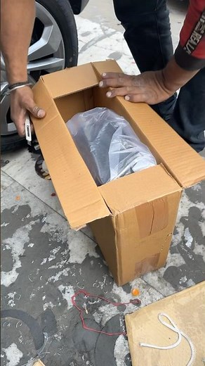 Top Model Armrest Installation in Maruti Suzuki Fronx | Step-by-Step Guide #carshield #bumpers