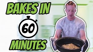 How To Make An Easy Roasted Turkey Breast Recipe