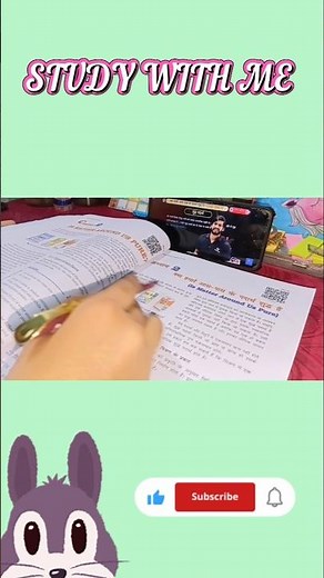 study with me #study #studentlife #motivation #trending #shorts