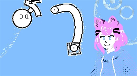 全世界最需要瞄准功底的音游