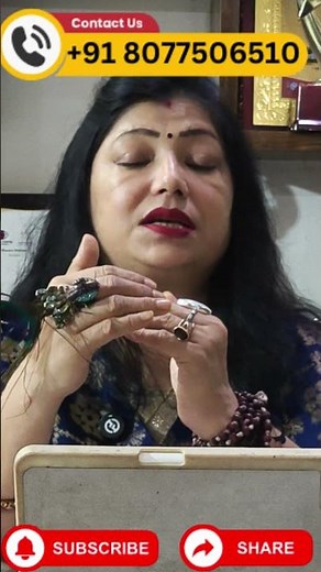 Mulank 1 to 9 Lottery Number | Lucky number for money | Lucky Number Astrology | Archana gupta