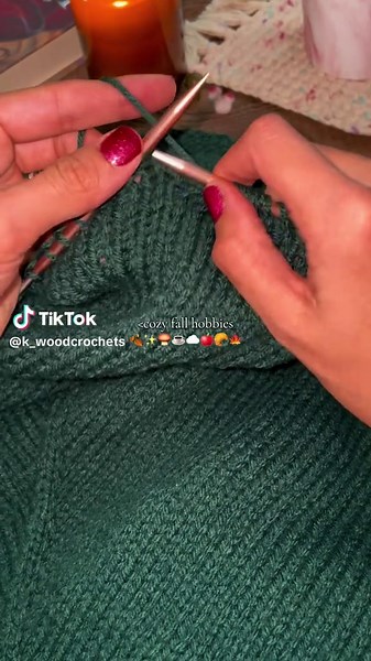 Cozy Fall Hobbies to Enjoy This Autumn Season