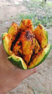 Mango pickle 🥭 #mango | Test Of Pijor