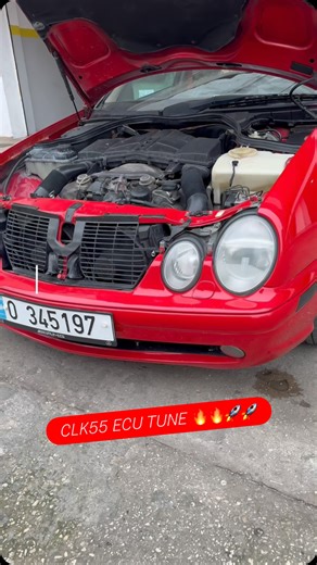 @chichoamgparts | CLK55 ECU TUNE , We Offer ECU/TCU Tune For All AMG Cars ChiCho AMG Parts +96170436466 @ha._.sson #viral #fyp #foryou #fypシ #foryoupage | Instagram