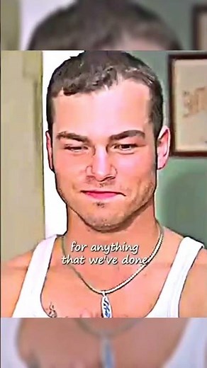 Shameless: Fiona's HILARIOUS Under-the-Table Iconic Dinner Scene #ShamelessComedy #Shameless