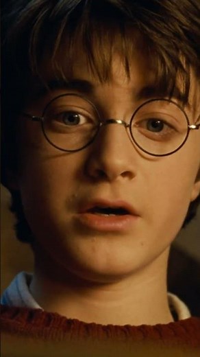 Harry writes to Tom Riddle #HarryPotter #TomRiddle