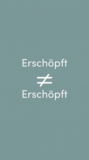 Entdecke die Geheimnisse des Ayurveda mit Dr. Karin Pirc in der renommierten Klinik in Bad Ems! Die Bedeutung von Diagnose: Im Ayurveda ist eine präzise Diagnose der Schlüssel zu effektiven Behandlungen. 🌟 Behandlungsansätze: Unterschiedliche Ursachen von Erschöpfung erfordern spezifische Therapien – von Bewegung bis hin zu Entspannungstechniken. 🧘‍♂️🏃‍♀️ Ergebnisse: Ziel ist es, die Balance wiederherzustellen und neue Energie zu gewinnen. 💪✨ #Ayurveda #Gesundheit #Wellness #BadEms #Erschöpf