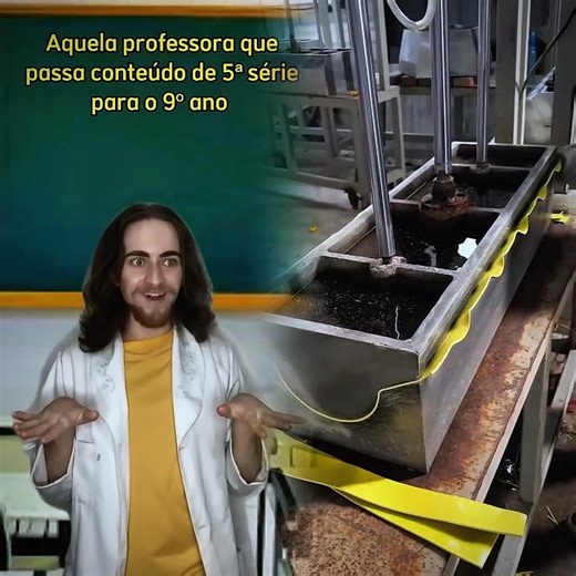 POV: When your teacher teaches 5th grade content in 9th grade 😳📚 #pov #shorts #comedy #funny