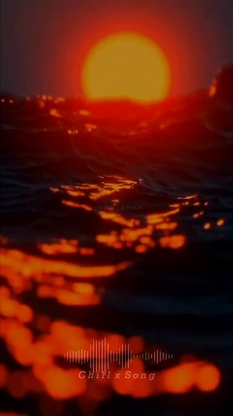 Catchy Lyrics and Fun Moments: ThisSong Compilation