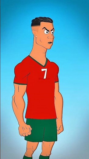 When Cristiano Ronaldo Jumps Higher Than Everyone 😳 | Unbelievable Headers & Hang Time