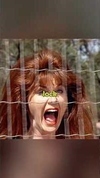 When the mind became overwhelmed by power 🧠#shorts