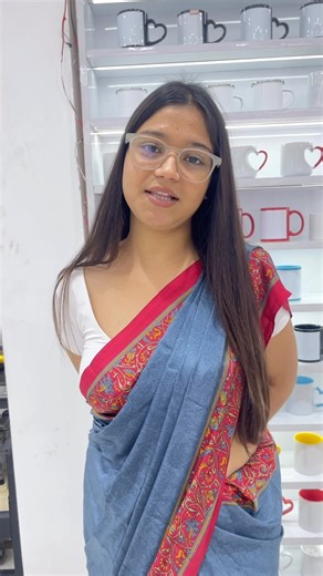 Xpress Printing on Instagram: "Mug printing machine"