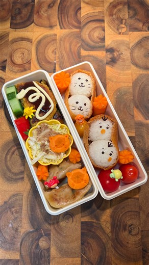 Silke konschak on Instagram: "Hi ich bin Silke und habe ich Japan gelebt. Sowohl in meiner Zeit in Japan, als auch in meiner Zeit in japanischen Kindergarten habe ich festgestellt, das sich die Japanisch Erziehung schon von der europäischen unterscheidet. Ältere Kinder und Erwachsene sind wahnsinnig diszipliniert dagegen wirken kleine Kinder oft sehr verwöhnt und extrem anhänglich. ( natürlich sind es kleine Kinder ) Amae spielt in der japanischen Erziehung ein große Rolle. Sie beinhaltet emotio