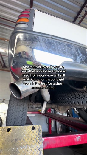 Understanding Boy Math in Relationships