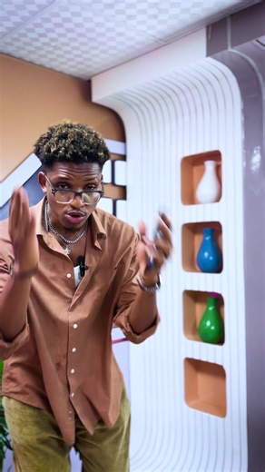 New week, new challenge! It's time for you to prove the SPARK 40 is one of the best mid-range phones in town. Talk about and show off the AI features, the fast charge and other cool specs of the device. Post your video on your TikTok page using #SPARK40Series #TECNOAI and #TechYourHustle | TECNO Mobile