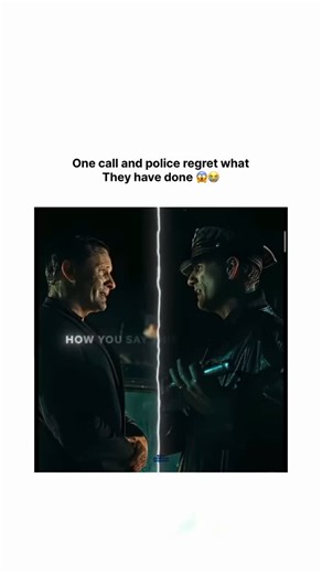 Cine.xp.cutzz on Instagram: "Green Book (2018) Green Book is an Academy Award-winning drama inspired by a true story. It follows Tony Lip (Viggo Mortensen), a working-class Italian-American, who becomes the driver for Dr. Don Shirley (Maheshala Ali), a world-class Black pianist, during a concert tour in the racially segregated American South of the 1960s. As they face prejudice and danger, the unlikely duo form a deep bond of friendship and respect. L You can watch Green Book on Amazon Prime Vid