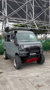 60K views · 1.4K reactions | RAFFLE FAFFLE ‼️ MECHANICS ‼️ SLOT IS...