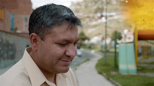 Recuerda que también puedes adquirir tu SOAT 2022 a través de UNIMóvil Plus y UNINet Plus en la opción Univida. #BancoUnión #ElBancoDeLosBolivianos | Banco Unión S.A.