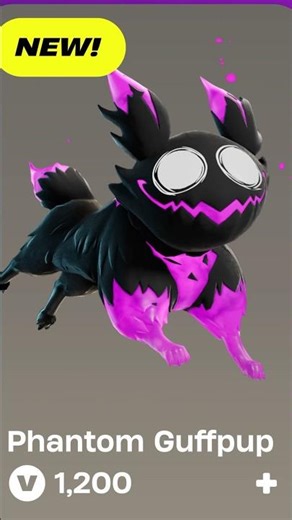 Fortnite Item Shop Highlights - 12/08/2025