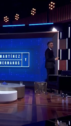 El truqui de Blanca Suárez en Instagram 😆 | Dani Martínez