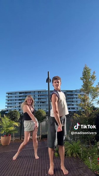 Dallas Cowboys Cheerleaders Training Camp Highlights 2026