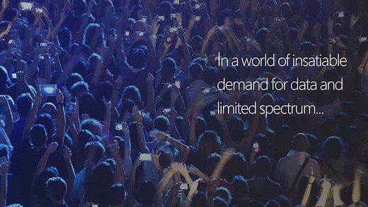 Holographic Beam Forming Explained