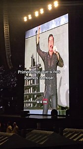 1.1M views · 42K reactions | Con las ganas que traía de conocer al papá de latinoamerica Nos vemos en Abril 勺✨️ #chayanne #concierto #tampicotamaulipas CHAYANNE | Sandra Sigala Repostería | Facebook