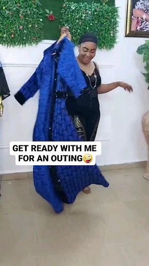 2.1K views · 13 reactions | Look smart and classy on a budget Ankara Jacket is a must have in every woman's wardrobe because you can style them to suit different occasions . Ruby Jacket Size 8-30 Price N17,000 Kindly send a DM or WhatsApp message to 08033299133. #ankarajacket #ankarakimonojacket #kimonostyle #afterdress #ankarafashionankarafabric #ankarachicstyles #ankarachicks #abuja_exclusivewomen #abuja_got_babes #abujamums | Lunfordfashions | Facebook