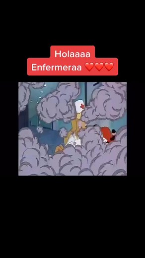 Hola Enfermera Animaniacs - Waco's Funniest Encounter!