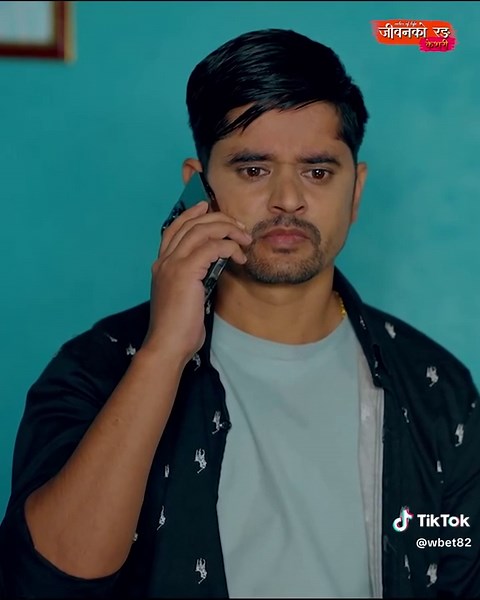 Keshari Serial: New Episode for Dashain Special