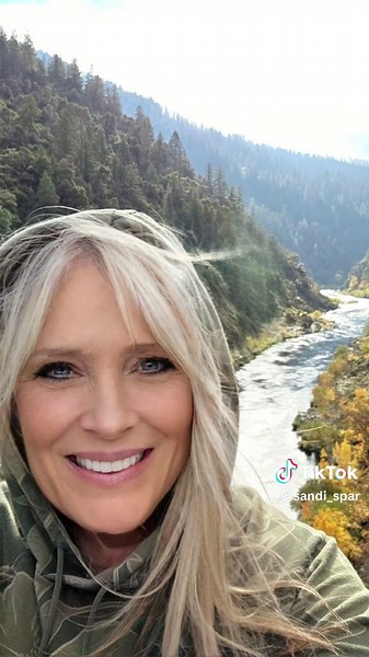 Exploring Oregon's Scenic Mountain Drives