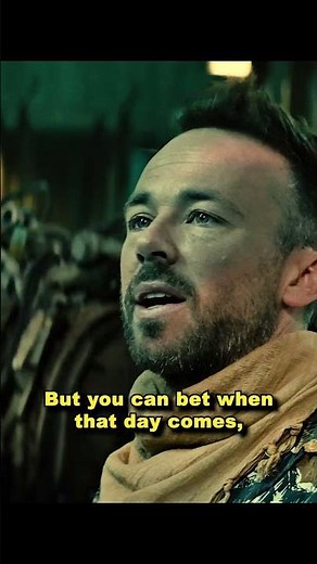 Edge of Tomorrow #movie