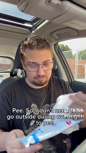 Daily Routine of Solo Travel: A Day in My Life