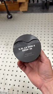 Our POWERPAK Piston Kits are ready to breath life into your next 5.3L build. These forged piston kits come complete with rings, pins and clips all designed to work together. Available in 2618 or 4032 alloy and dry phosphate coated for initial break-in to prevent pin galling and micro-welding in the ring grooves. . Find your application at MAHLEmotorsport.com . PN shown: 930218990, 930220190, 930220280 . #mahlemotorsport #forgedpistons #powerpakpistons #racingpistons #madeinusa | MAHLE Motorsport