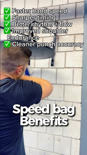 If your hands feel slow, timing off, or gas out early, this is the fastest way to clean all of it up