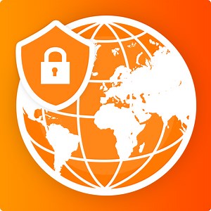 Blockx Country Blocker App by Zendapps (for Shopify) | Shopify App Store