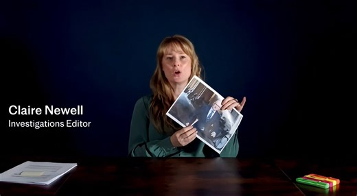 🚨The Telegraph has revealed that Keir Starmer's best mate Lord Hermer pursued British veterans despite mounting evidence that the clients were lying.He was involved in this scandal for *more than a decade*.This is absolutely DISGUSTING.He should be locked up for treason.