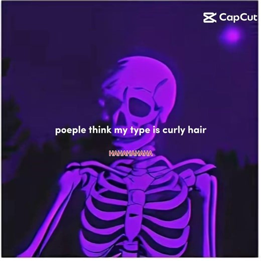 true