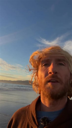 Banah Winn on Instagram: "🌟Can you improve your intuition through frequency healing? YES! Most “intuition music” online sounds calming… but the real frequencies are buried under layers of sound — so your system never fully drops into receptivity. These tones are different. They’re built using the Golden Ratio (1.618…) — the same mathematical pattern found in seashells, galaxies, flowers, pinecones, and even your DNA. It’s nature’s blueprint for harmony — translated into sound. Intuition doesn’t