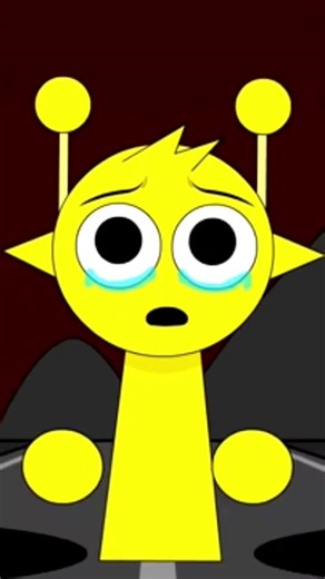 sprunki phase 11 part 8