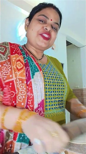 Main Haseena💯❤️ #shorts