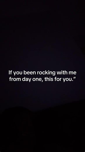 don't check repost videos relatable repost dont check my repost repost for girls how to get repost back repost videos to repost repost video MAN real videos to repost