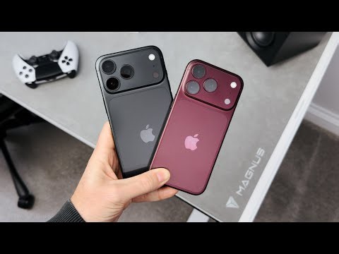 iPhone 18 Pro/Pro Max Review: is it Worth Buying?