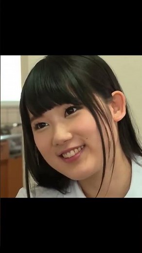 Pretty Japanese Adult Actress: Aya Miyazaki