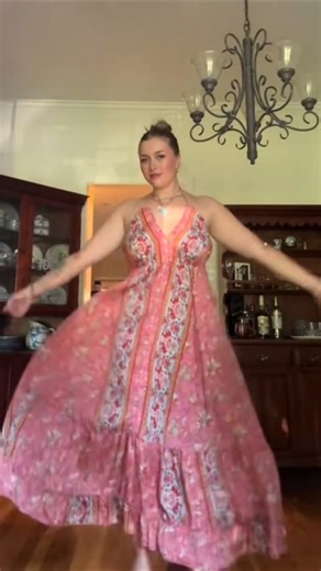 Runway Fashion Fails That Shocked the Crowd #Shorts