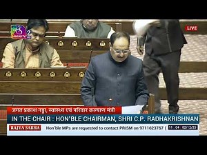 RS | Motion For Election To The Central Supervisory Board (CSB) | 02 December, 2025