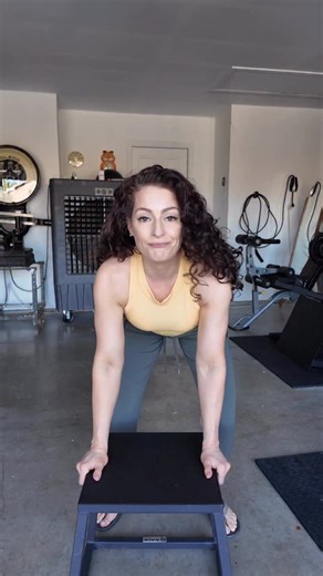 Christina Nicci | Mobility • Strength • Nutrition | Here’s the truth: you’re already winning if you’re doing these things 👇 • You’re moving your body, even if it’s just 10 minutes a day. •... | Instagram