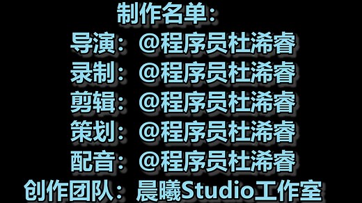 【全网最简】如何在Windows 11系统上使用IE浏览器